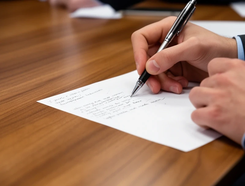 Seminar: Fehlinformationen und Faktencheck