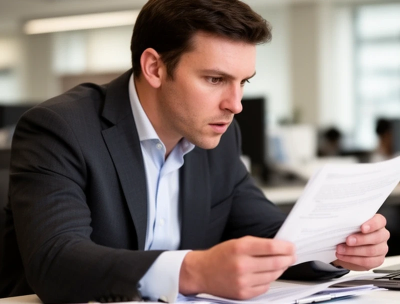 Entscheidungstraining im Beruf